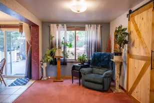 W4706 51st St, Mauston, WI 53948 - Photo 11