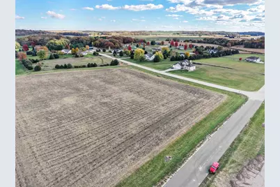 Lot 72 Blarney Stone Drive, Albany, WI 53502 - Photo 9