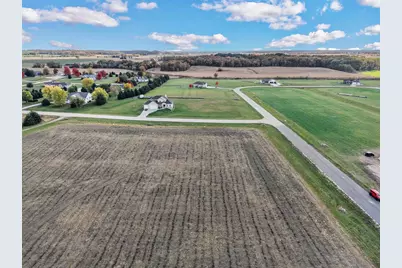 Lot 72 Blarney Stone Drive, Albany, WI 53502 - Photo 11