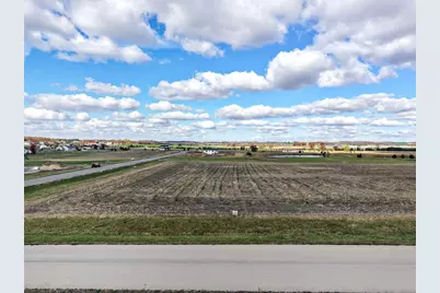 Lot 72 Blarney Stone Drive, Albany, WI 53502 - Photo 15