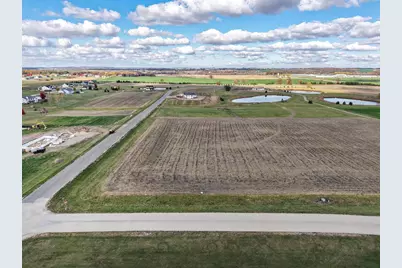 Lot 72 Blarney Stone Drive, Albany, WI 53502 - Photo 3