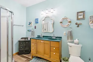 N4272 Sleepy Hollow Rd, Cambridge, WI 53523 - Photo 29