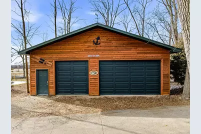 N4272 Sleepy Hollow Road, Cambridge, WI 53523 - Photo 33