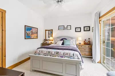 N4272 Sleepy Hollow Road, Cambridge, WI 53523 - Photo 19