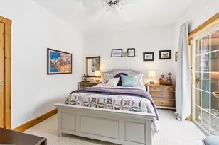 N4272 Sleepy Hollow Rd, Cambridge, WI 53523 - Photo 19