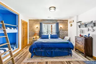 N4272 Sleepy Hollow Rd, Cambridge, WI 53523 - Photo 25