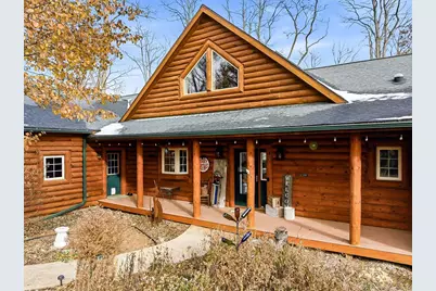 N4272 Sleepy Hollow Road, Cambridge, WI 53523 - Photo 39