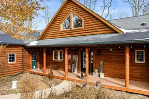 N4272 Sleepy Hollow Rd, Cambridge, WI 53523 - Photo 39