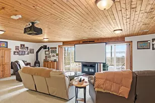 N4272 Sleepy Hollow Rd, Cambridge, WI 53523 - Photo 23