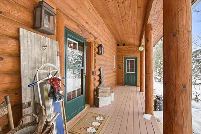 N4272 Sleepy Hollow Road, Cambridge, WI 53523 - Photo 21