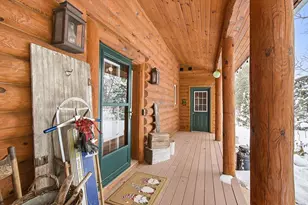 N4272 Sleepy Hollow Rd, Cambridge, WI 53523 - Photo 21