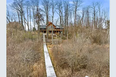 N4272 Sleepy Hollow Road, Cambridge, WI 53523 - Photo 41