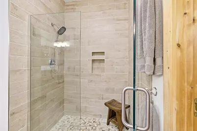 N4272 Sleepy Hollow Road, Cambridge, WI 53523 - Photo 15