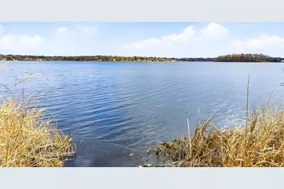 N4272 Sleepy Hollow Road, Cambridge, WI 53523 - Photo 43