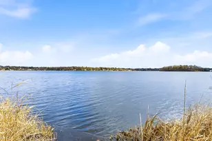 N4272 Sleepy Hollow Rd, Cambridge, WI 53523 - Photo 43