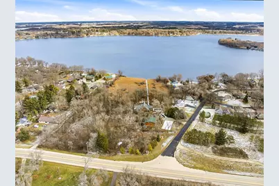 N4272 Sleepy Hollow Road, Cambridge, WI 53523 - Photo 45