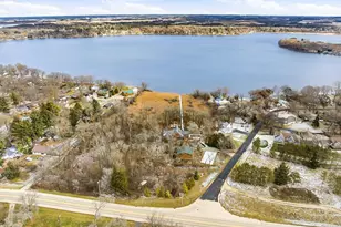 N4272 Sleepy Hollow Rd, Cambridge, WI 53523 - Photo 45