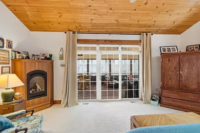 N4272 Sleepy Hollow Road, Cambridge, WI 53523 - Photo 17