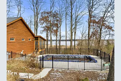 N4272 Sleepy Hollow Road, Cambridge, WI 53523 - Photo 35