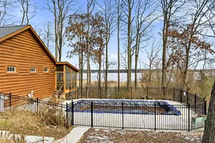 N4272 Sleepy Hollow Rd, Cambridge, WI 53523 - Photo 35