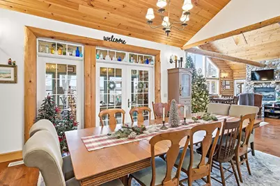 N4272 Sleepy Hollow Road, Cambridge, WI 53523 - Photo 11