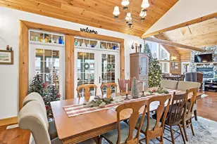 N4272 Sleepy Hollow Rd, Cambridge, WI 53523 - Photo 11