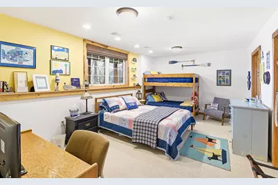 N4272 Sleepy Hollow Road, Cambridge, WI 53523 - Photo 27