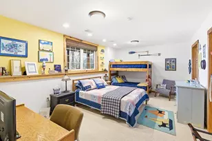 N4272 Sleepy Hollow Rd, Cambridge, WI 53523 - Photo 27