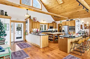 N4272 Sleepy Hollow Rd, Cambridge, WI 53523 - Photo 49