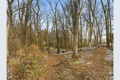 N4272 Sleepy Hollow Road, Cambridge, WI 53523 - Photo 47