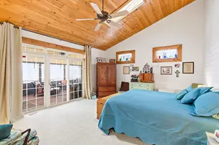 N4272 Sleepy Hollow Rd, Cambridge, WI 53523 - Photo 13