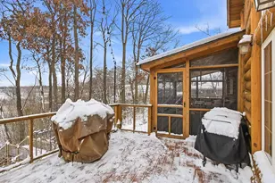 N4272 Sleepy Hollow Rd, Cambridge, WI 53523 - Photo 31