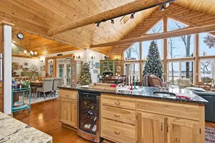 N4272 Sleepy Hollow Rd, Cambridge, WI 53523 - Photo 5