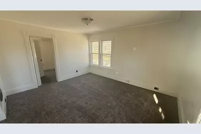 246 Clay Street, Montello, WI 53949 - Photo 5