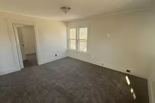 246 Clay St, Montello, WI 53949 - Photo 5