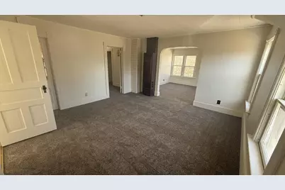 246 Clay Street, Montello, WI 53949 - Photo 7