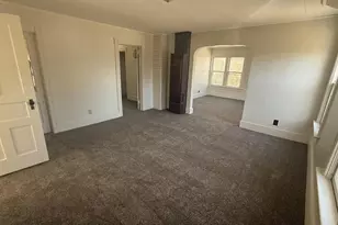 246 Clay St, Montello, WI 53949 - Photo 7