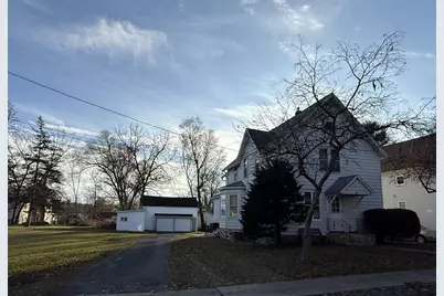 246 Clay Street, Montello, WI 53949 - Photo 3