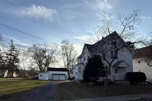 246 Clay St, Montello, WI 53949 - Photo 3