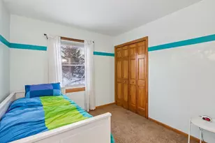 1164 Tifwood Dr, Jefferson, WI 53549 - Photo 23