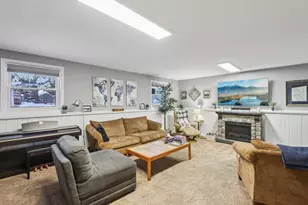 1164 Tifwood Dr, Jefferson, WI 53549 - Photo 27