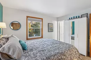 1164 Tifwood Dr, Jefferson, WI 53549 - Photo 17