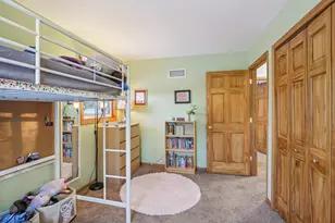 1164 Tifwood Dr, Jefferson, WI 53549 - Photo 21