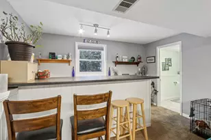 1164 Tifwood Dr, Jefferson, WI 53549 - Photo 29