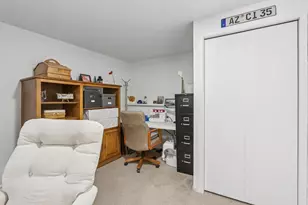 1164 Tifwood Dr, Jefferson, WI 53549 - Photo 37