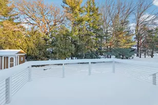 1164 Tifwood Dr, Jefferson, WI 53549 - Photo 39