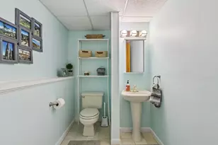 1164 Tifwood Dr, Jefferson, WI 53549 - Photo 31