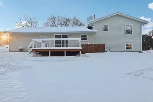 1164 Tifwood Dr, Jefferson, WI 53549 - Photo 43