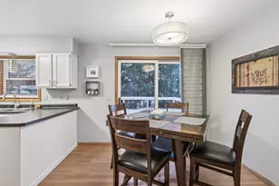 1164 Tifwood Dr, Jefferson, WI 53549 - Photo 7