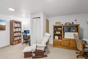 1164 Tifwood Dr, Jefferson, WI 53549 - Photo 33